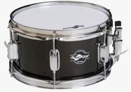 Caixa Bateria Black Sparkle 8 Afinações Spanking 12''x6.5