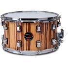 Caixa Odery inRock Surf Green 13x7 com Casco em Basswood e Acabamento de  Categoria Superior