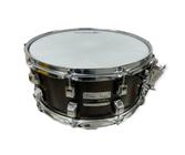 Caixa Odery Inrock Surf Green 14x8 S.IR.1408-SG - Caixa de Bateria -  Magazine Luiza