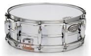 Caixa Bateria PEARL Sensitone 14 x 5 Steel STH1450S