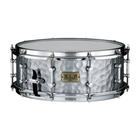 Caixa Bateria Tama LST1455H SLP 14"X5,5" Vintage Hammered St