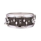 Caixa black panther nucleus 14x5.5" mapex bpnmw4550cpb