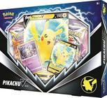 Sol e Lua Promos - Pokemon - Epic Game - A loja de card game mais ÉPICA do  Brasil!