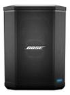 Caixa Bose S1 Pro Portatil 110V/220V Bluetooth Sem Bateria