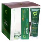 Caixa com 12 Ervas Milagrosas Pomada 150g Fashion