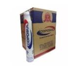 Caixa Copo 180ml brc c/2500 ABNT 2012 Coposul
