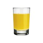 Caixa Copo suco 200 ml atol c/12 unidades - Nadir