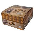 Caixa cracker - cx monster com 12 un. chocolate belga - rock