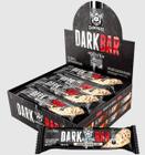 Caixa Dark Barra 8un