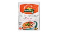 Caixa De 12 Sopas Termogênicas Light De Carne 20G - Kodilar