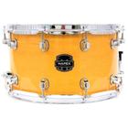 Caixa de Bateria Maple Mapex MPX 14x8 NL MPML4800C