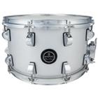 Caixa de Bateria Nagano Big Beat SVS Silver Sparkle