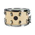 Caixa De Bateria Nagano Snare Series 14X8 Big Beat NC