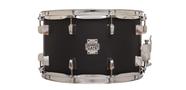 Caixa de Bateria Power Gate Michael PGS1408BK 14" x 08"