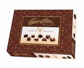 Caixa de Bombom Importado Chocolate Creations 114g (Val. 25/05/2024)