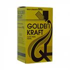 Caixa de Clips 3/0 Com 445 Unidades Golden Kraft