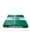 Caixa de Corrente Simples ASA 80/1 CM - 5 metros