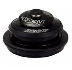 Caixa De Direção Tapered 44/55 Mm 1-1/8 Neco H156