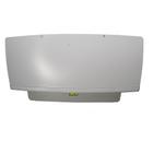 Caixa de Espera (Passagem) Grande 38cm Ar-Condicionado Split 18 /22/ 24/ 30.000 BTU Tipo Inverter / Convencional