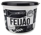 Caixa de Feijão 2kg LINHA Pop Box Tupperware