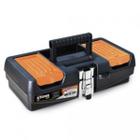 Caixa de Ferramenta Maleta Stone Pro 13