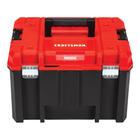 Caixa de ferramentas CRAFTSMAN VERSASTACK Deep Lockable 43 cm (CMST17825)