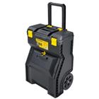 Caixa de Ferramentas Gabinete com Rodas Stanley Modelo STST18800