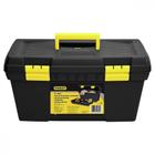 Caixa De Ferramentas Stanley 19'' Ref 19-301