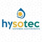 Caixa de gordura 18l dn100 c/ cesto de limpeza tigre - HYSOTEC