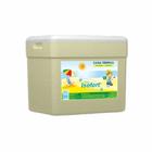 Caixa de isopor 36l