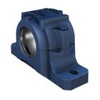 Caixa de Mancal Industrial SKF SNL 505