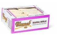 Caixa de Maria Mole 1,1KG - Clamel