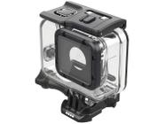 Caixa de Mergulho Super Suit - para GoPro HERO5 Black