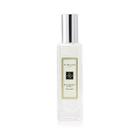 Caixa de presente Cologne Spray Jo Malone Blackberry & Bay