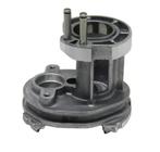 Caixa de Rolamento Completa HR2470 HR 2014 MAKITA 141574-3