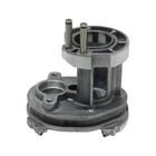 Caixa de Rolamento Completa para Marteletes Makita - 141574-3