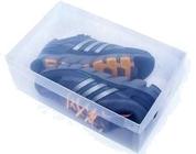 Caixa de Sapato Transparente - Masculino e Tênis - IdealPack - Caixa  Organizadora - Magazine Luiza