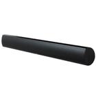 Caixa de Som 89735 A 360 Preto - 89735 A 360 Black