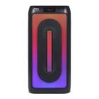 Caixa De Som Acústica Philco Pcx4501 Bluetooth Fm Led 350w