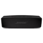 Caixa de Som Alto-falante Bluetooth Bose Soundlink Mini 2 Special Edition Cor Preto
