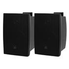 Caixa de som ambiente Passiva PAR JBL C521PP