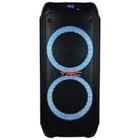 caixa-de-som-amplificada-trc-5540-bluetooth-usb-entrada em Promoção no  Magazine Luiza