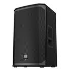 Caixa de Som Ativa Electro-Voice EKX12P 1500W