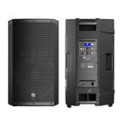 Caixa de som Ativa Electro Voice Elx-200 15P GL 1200w 110/220v