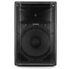 Caixa de Som Ativa Frahm Grf 15A Ti Plus 350w Rms