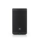 Caixa de Som Ativa JBL EON 710 650w Bivolt Preto EON710