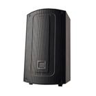 Caixa de Som Ativa Jbl Max 10 Bluetooth USB 250w