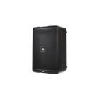 Caixa De Som Ativa Portátil Com Bluetooth 150w JBL Eon One Compact