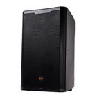 Caixa de Som Ativa SXA Concert SLC15 280W Bluetooh