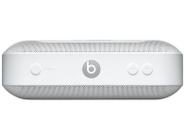 Caixa de Som Beats Pill+ Branca